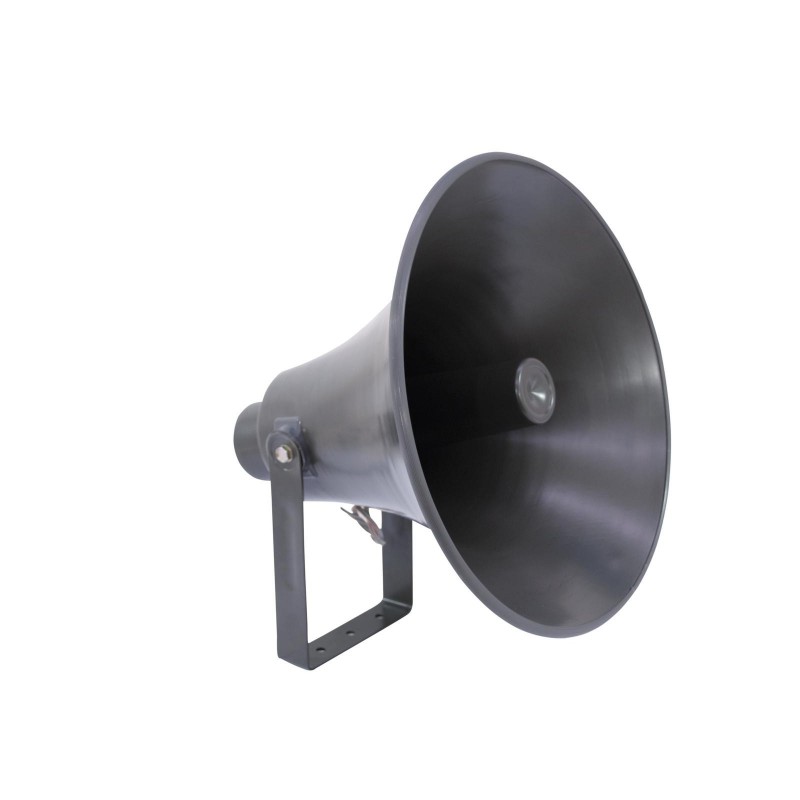 OMNITRONIC NOH-40R PA Horn Speaker